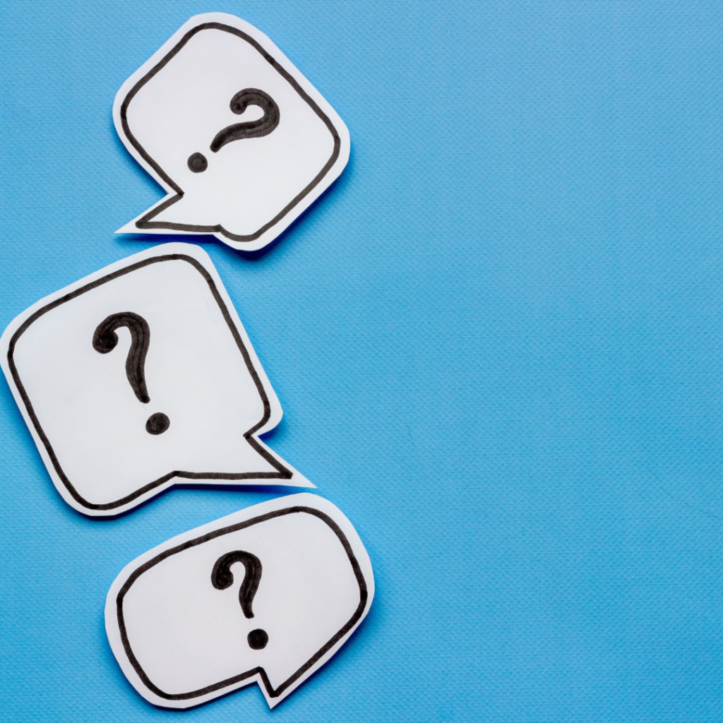 Common Medical Questions - Chromosome 22 Central